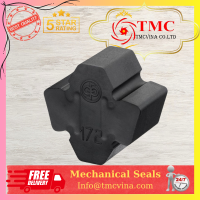 Cao Su Giảm Chấn Khớp Nối N-Eupex DS
